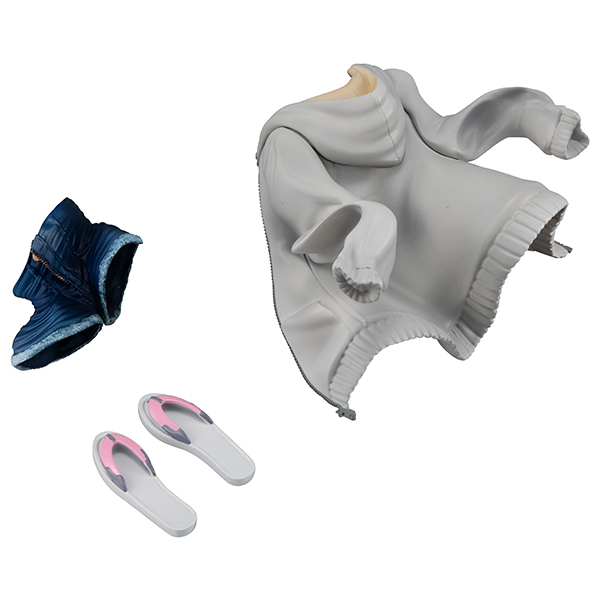 サムネイル画像10