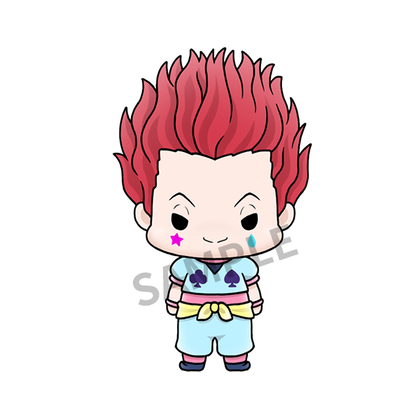 サムネイル画像7