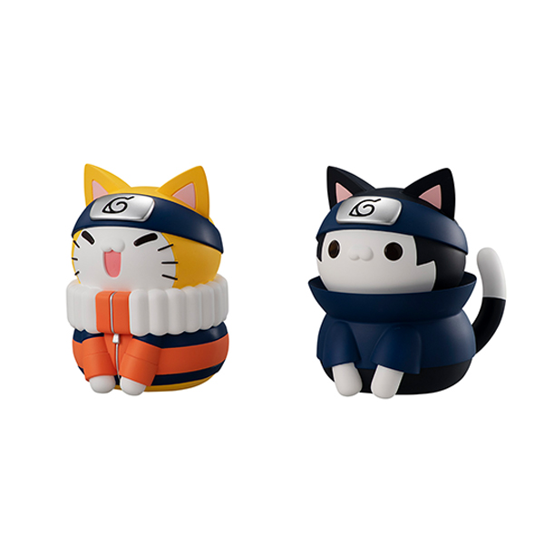 サムネイル画像4