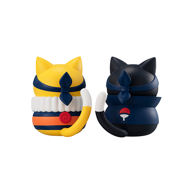 サムネイル画像7