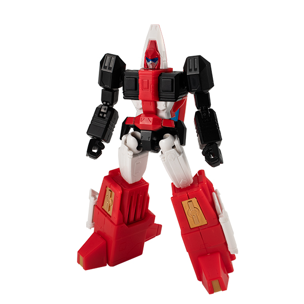 サムネイル画像3