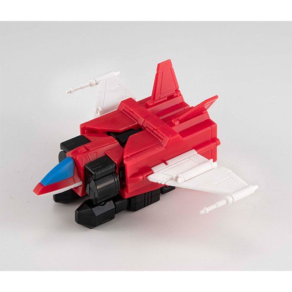 サムネイル画像8