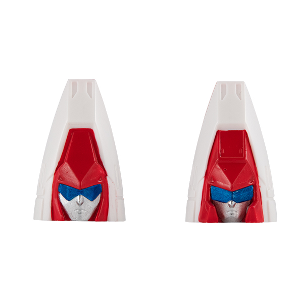 サムネイル画像10