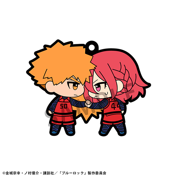 サムネイル画像4