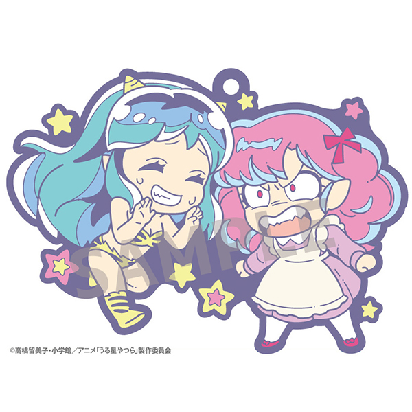 サムネイル画像6