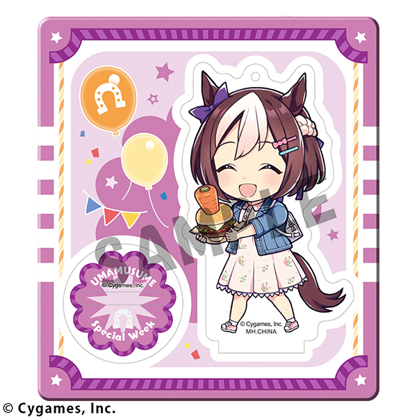 サムネイル画像4