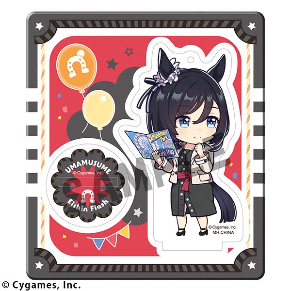 サムネイル画像18