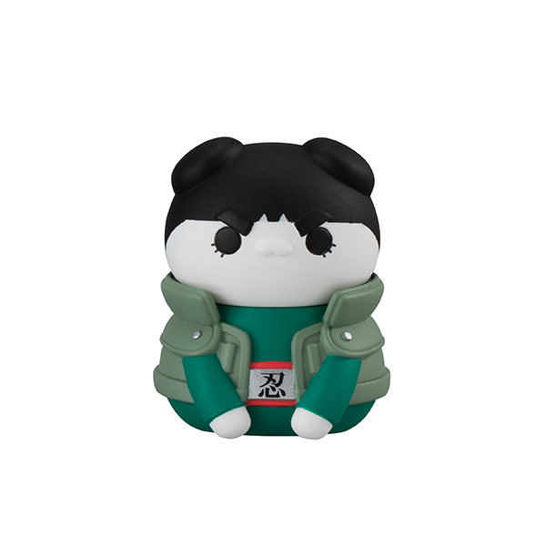 サムネイル画像7