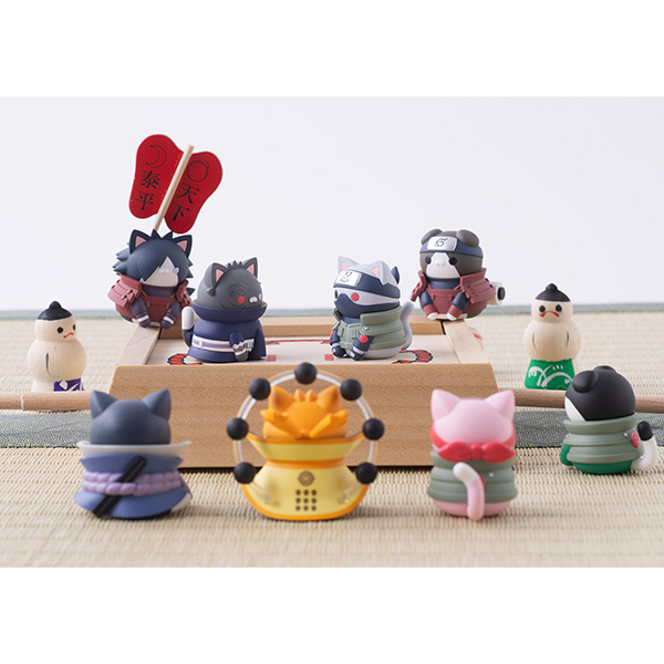 サムネイル画像13