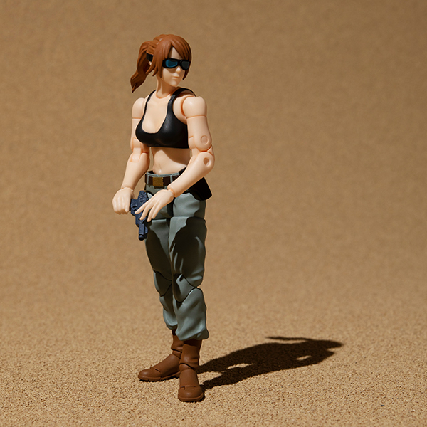 サムネイル画像7