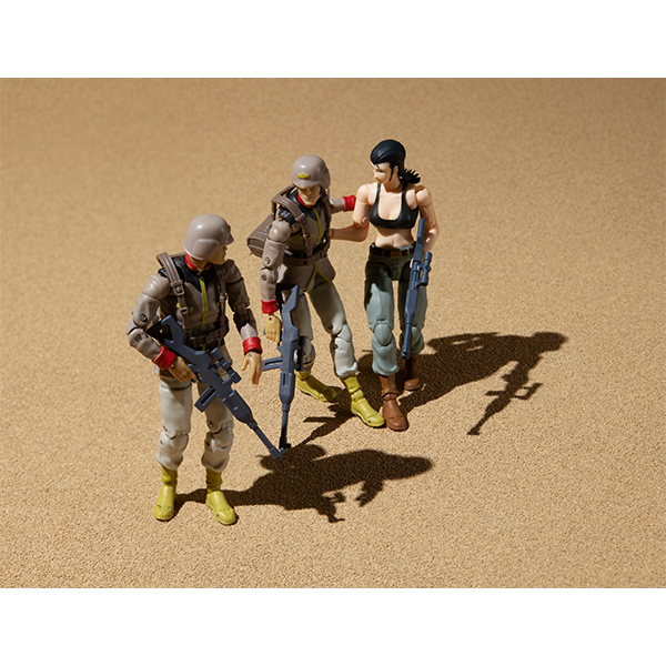 サムネイル画像15