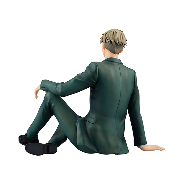 サムネイル画像6