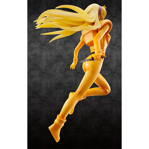 サムネイル画像5