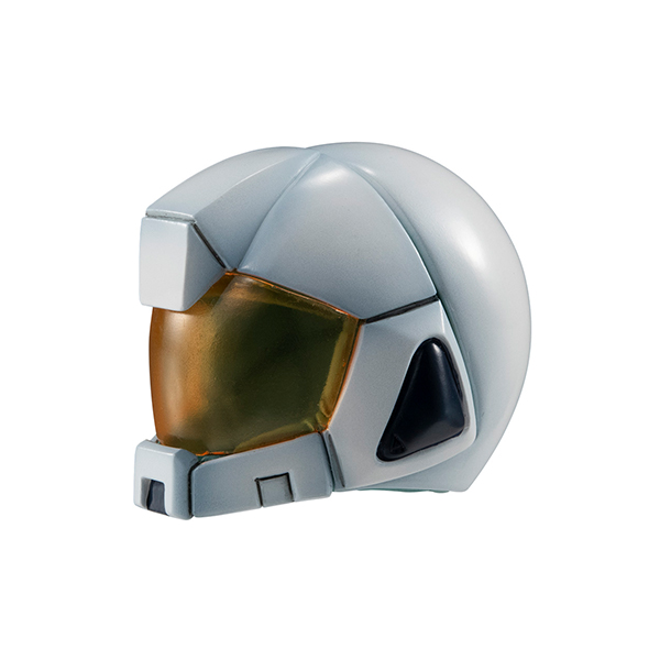 サムネイル画像10