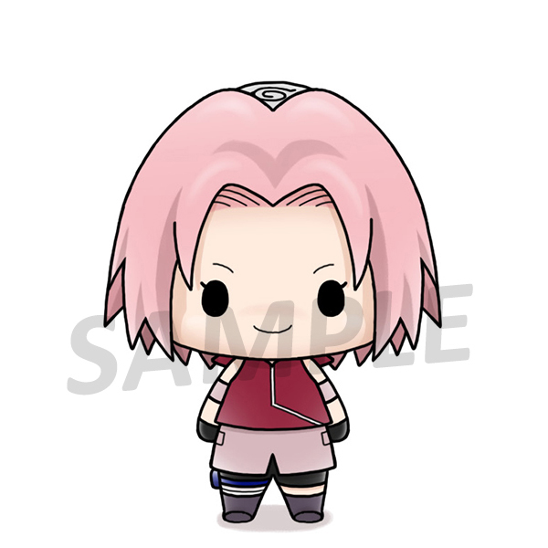 サムネイル画像4