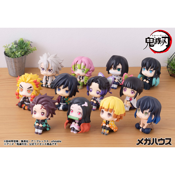 サムネイル画像13