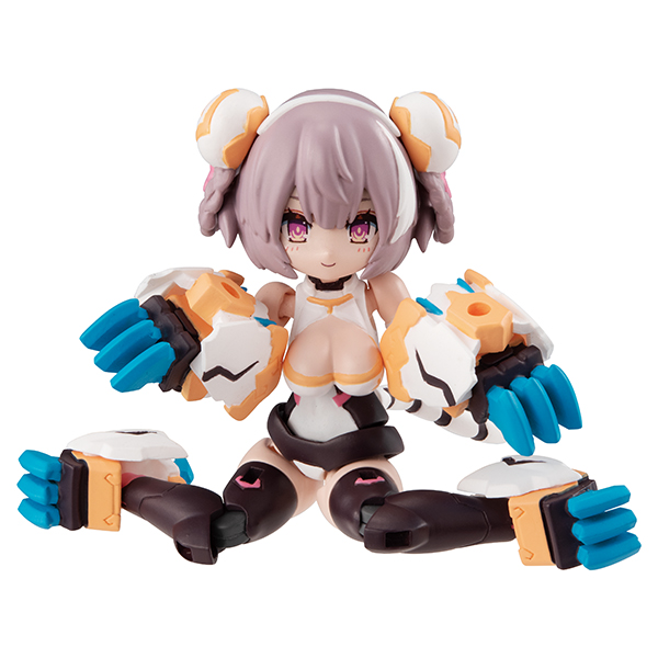 サムネイル画像4