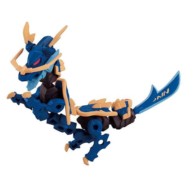 サムネイル画像9