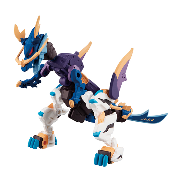 サムネイル画像10