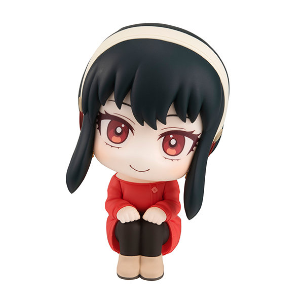 サムネイル画像3