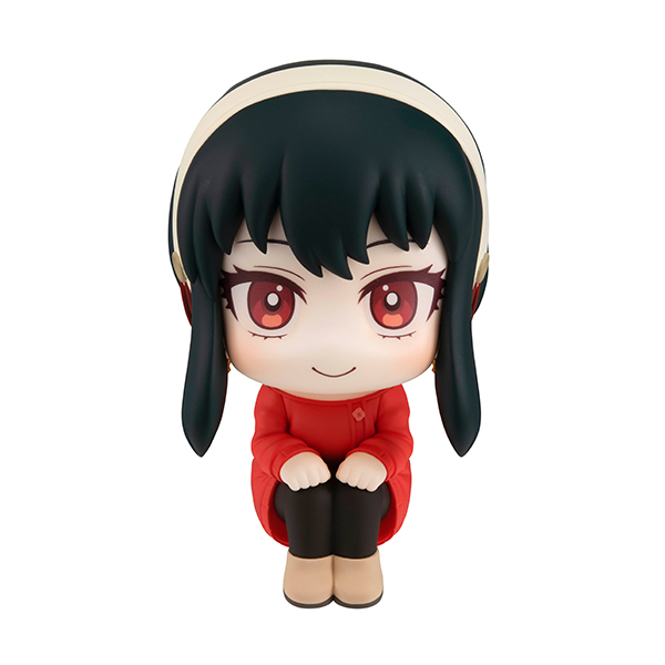 サムネイル画像4