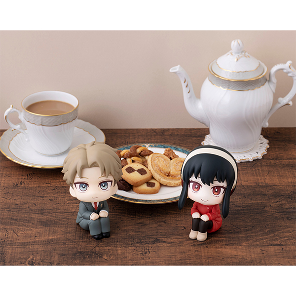 サムネイル画像11