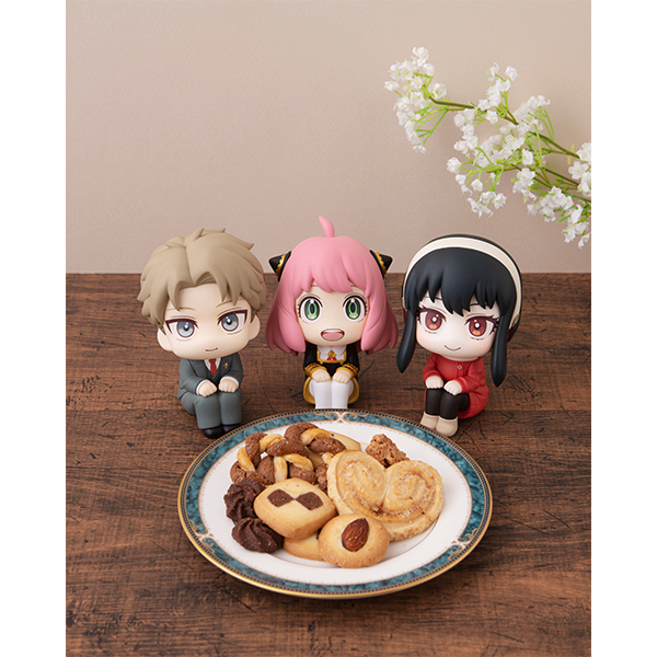 サムネイル画像13