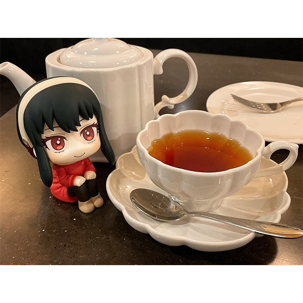 サムネイル画像14