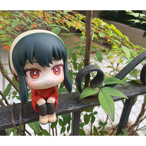 サムネイル画像15