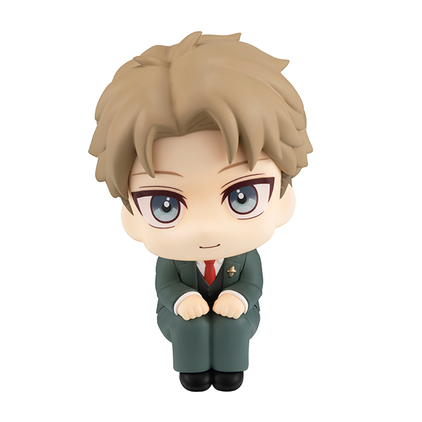 サムネイル画像3