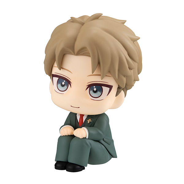 サムネイル画像5