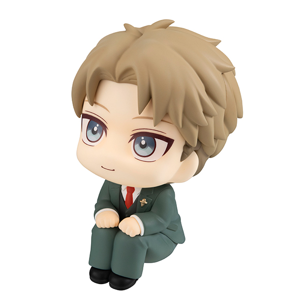 サムネイル画像6