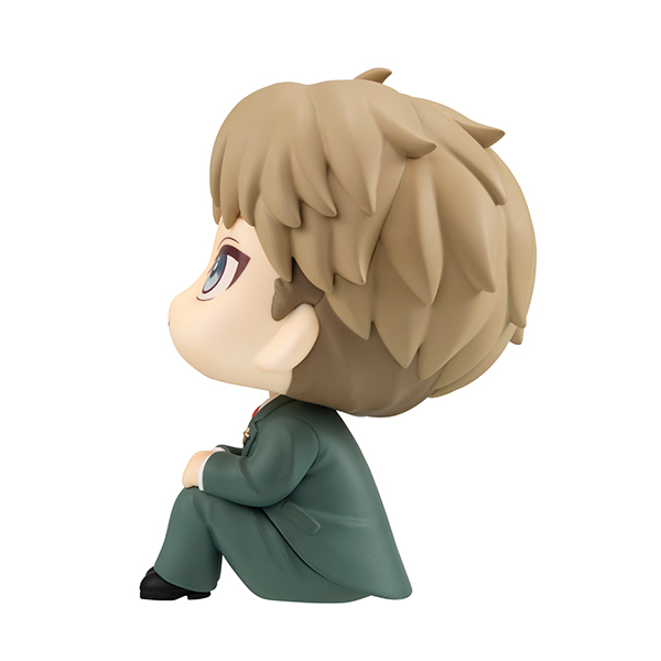 サムネイル画像7