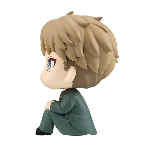 サムネイル画像8