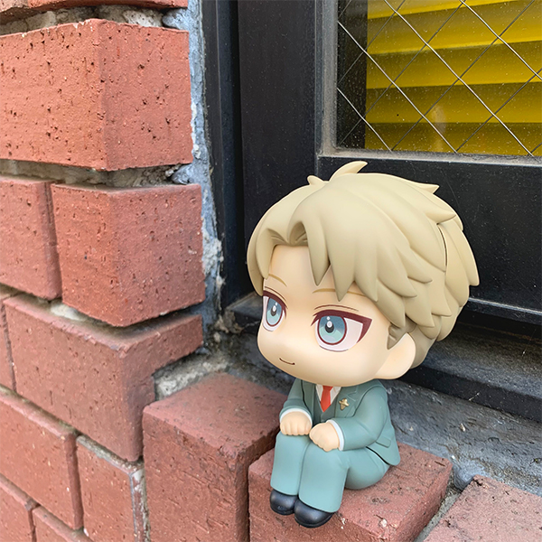 サムネイル画像16