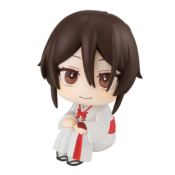 地獄楽Yamada Asaemon Sagiri