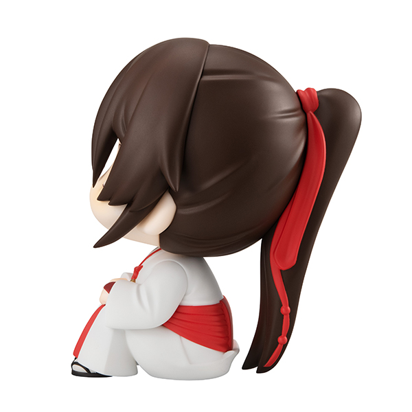 サムネイル画像7