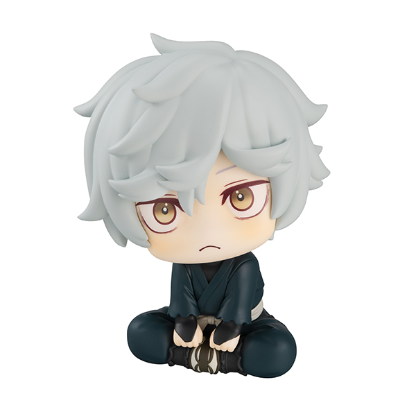 サムネイル画像5