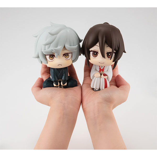 サムネイル画像9