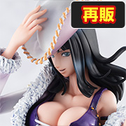 ONE PIECE "Playback Memories" Miss All Sunday [再販]