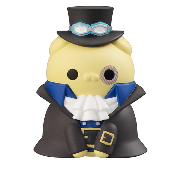 サムネイル画像9