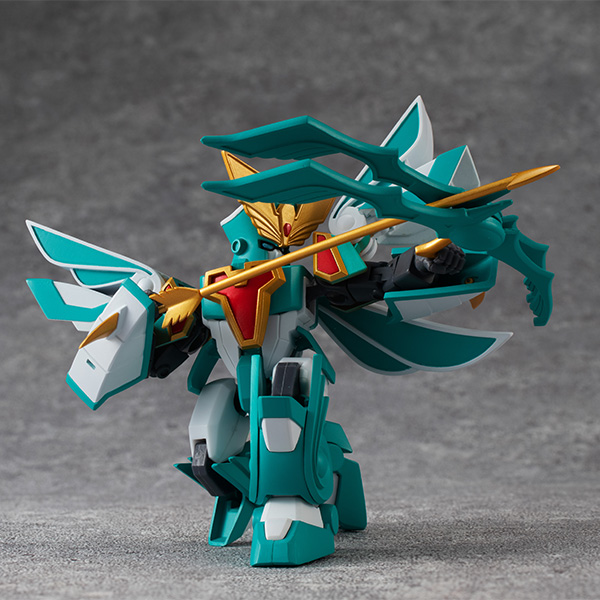 サムネイル画像6