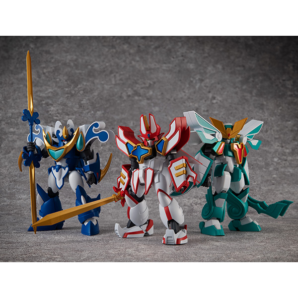 サムネイル画像8