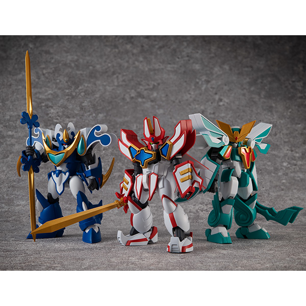 サムネイル画像8