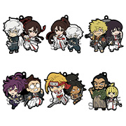 Buddy Collection地獄楽