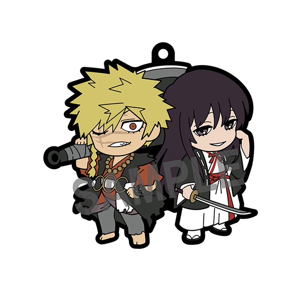 サムネイル画像5