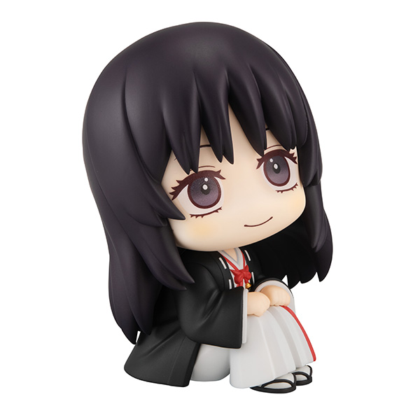 サムネイル画像4