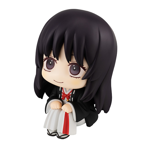 サムネイル画像5