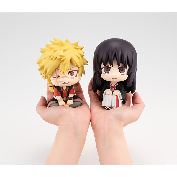 サムネイル画像7