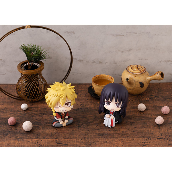 サムネイル画像10